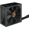 Fuente de Alimentación TooQ TQHELIOS-750SP/ 750W/ Ventilador 12cm/ 80 Plus Bronze