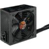 Fuente de Alimentación TooQ TQHELIOS-850SP/ 850W/ Ventilador 12cm/ 80 Plus Bronze