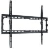 art_too-sop20lp1080f-b_1.jpg Soporte de Pared Fijo TooQ LP1080F-B para TV de 37-80"/ hasta 45kg