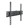 art_too-sop20lp4155f-b_1.jpg Soporte de Pared Fijo TooQ LP4155F-B para TV de 32-55"/ hasta 40kg