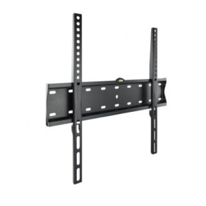art_too-sop20lp4155f-b_1.jpg Soporte de Pared Fijo TooQ LP4155F-B para TV de 32-55"/ hasta 40kg