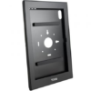 Marco Antirrobo para Tablet TooQ TQATTE2601-L-B/ Negro