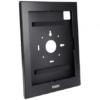 Marco Antirrobo para Tablet TooQ TQATTE2601-M-B/ Negro