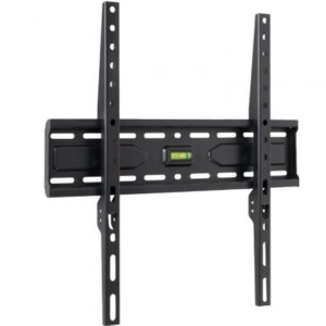Soporte de Pared Fijo TooQ LP1030F-B para TV de 32-75"/ hasta 45kg