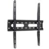 art_too-soporte20lp1072f-b_1.jpg Soporte de Pared Fijo TooQ LP1072F-B para TV de 32-70"/ hasta 45kg