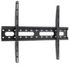 Soporte de Pared Inclinable TooQ LP1082F-B para TV de 37-80"/ hasta 45kg