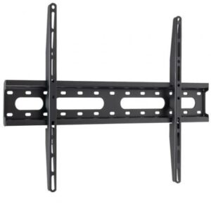 Soporte de Pared Inclinable TooQ LP1082F-B para TV de 37-80"/ hasta 45kg