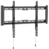 Soporte de Pared TooQ LP1083F-B para TV de 37-80"/ hasta 75kg
