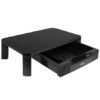 Soporte para Monitor TooQ TQMMPD02/ hasta 20kg