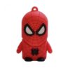 Pendrive 32GB Tech One Tech Super Spider USB 2.0