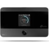 art_tpl-modem204g20m7350_1.jpg Modem Inalámbrico 4G TP-Link M7350 150Mbps/ 2.4GHz 5GHz/ 1 Antena/ WiFi 802.11a/b/g/n