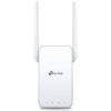 Repetidor Inalámbrico TP-Link RE315 1200Mbps/ 2 Antenas