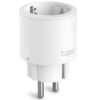 Enchufe WiFi Inteligente TP-Link Tapo P115