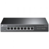 Switch TP-Link TL-SG108-M2 8 Puertos/ RJ-45/ 2.5Gbps