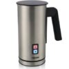 Espumador de Leche Tristar MK-2277/ 550W