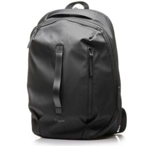 Mochila Trunk Backpack/ Negra