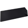art_tru-alf20benya20xxl20bk_1.jpg Alfombrilla Trust Benya XXL/ 2 x 430 x 900mm/ Negra