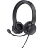 art_tru-aur20ayda20usb20bk_1.jpg Auriculares Trust Ayda/ con Micrófono/ USB/ Negros