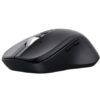 art_tru-mou20ferro20bk_1.jpg Ratón Ergonómico Inalámbrico Trust Ferro/ Hasta 3200 DPI