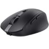 art_tru-mou20ozaa20comp20bk_1.jpg Ratón Inalámbrico por Bluetooth Trust Ozaa Compact Wireless/ Batería recargable/ Hasta 3200 DPI/ Negro