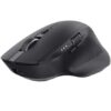 art_tru-mou20ozaap20multi20bk_1.jpg Ratón Inalámbrico por Bluetooth Trust Ozaa+/ Batería recargable/ Hasta 3200 DPI