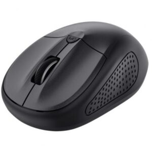 art_tru-mou20primo20bt20bk_1.jpg Ratón Inalámbrico por Bluetooth Trust Primo/ Hasta 1600 DPI
