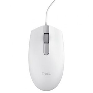 art_tru-mou20tm-10120wh20eco_1.jpg Ratón Trust TM-101/ 1200 DPI/ Blanco