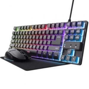 art_tru-pack20gxt20794_1.jpg Pack Gaming Trust Gaming GXT 794/ Teclado RGB + Ratón RGB + Alfombrilla