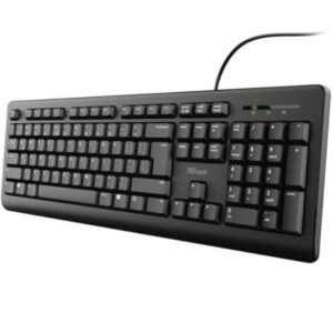 art_tru-tec2023982_1.jpg Teclado Trust TK-150 Silent