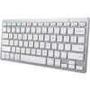 art_tru-tec2024654_1.jpg Teclado Compacto Inalámbrico por Bluetooth Trust 24654/ Plata