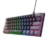 art_tru-tec20gxt2086720acira20bk_1.jpg Teclado Gaming Mecánico Trust Gaming GXT 867 Acira