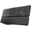 art_tru-tec20keyra20ergo20multi20bk_1.jpg Teclado Inalámbrico por Bluetooth Trust Keyra Multidispositivo Ergonómico