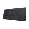 art_tru-tec20lyra_1.jpg Teclado Inalámbrico Trust Lyra