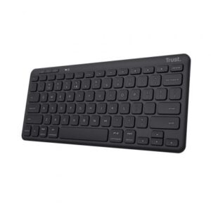 art_tru-tec20lyra_1.jpg Teclado Inalámbrico Trust Lyra
