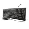 art_tru-tec20set2023977_1.jpg Teclado y Ratón Trust TKM-250