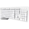 art_tru-tec20set2025467_1.jpg Teclado y Ratón Inalámbricos Trust Ody II