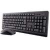 art_tru-tec20set20primo20wireless_1.jpg Teclado y Ratón Inalámbricos Trust Primo Wireless Deskset