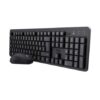 art_tru-tec20set20tkm-36020bk_1.jpg Teclado y Ratón Inalámbricos Trust TKM-360