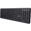 art_tru-tec20vaiya20bk_1.jpg Teclado Compacto Inalámbrico por Bluetooth Trust Vaiya