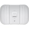 Antena Direccional Ubiquiti LBE-M5-23 LiteBeam 23DBI