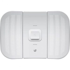 Antena Direccional Ubiquiti LBE-M5-23 LiteBeam 23DBI