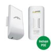 art_ubi-estacion20locom2_1.jpg NanoStation Ubiquiti LocoM2