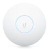 Punto de Acceso Ubiquiti U6 Enterprise