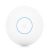 Punto de Acceso Ubiquiti Unifi U6+