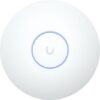 Punto de Acceso Ubiquiti Unifi U7-LR