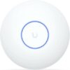 Punto de Acceso Ubiquiti UniFi 7 Lite