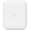 Punto de Acceso Ubiquiti UniFi U7 Outdoor
