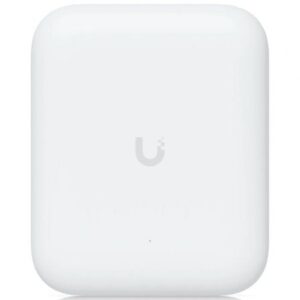 Punto de Acceso Ubiquiti UniFi U7 Outdoor