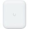 Punto de Acceso Ubiquiti UniFi 7 Pro Outdoor