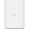 Punto de Acceso Ubiquiti UniFi 7 Pro Wall